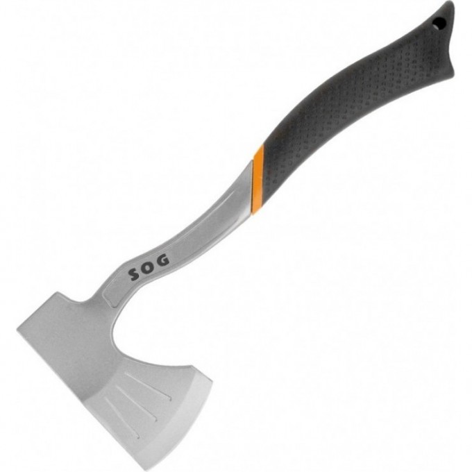 Топор туристический SOG F16 SG_F16 Топор туристический SOG F16 SG_F16